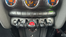 MINI Cooper 2.0 S Sport 3dr Auto Petrol Hatchback